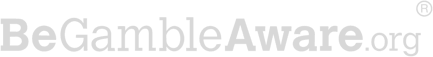 BeGambleAware