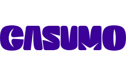Casumo logo