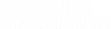 UK Gambling Commission