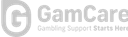 GamCare
